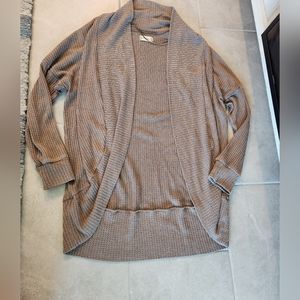 💓Womans Cardigan💓